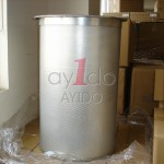 AYIDO OIL SEPARATOR 3221140652